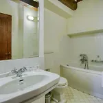 Villa Castello Di Gubbio By Mmega