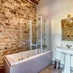 Castello Di Gubbio By Mmega Villa Colpalombo