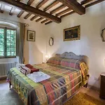 Castello Di Gubbio By Mmega * Colpalombo