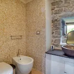 Castello Di Gubbio By Mmega Villa