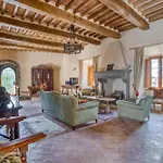 Castello Di Gubbio By Mmega Villa Colpalombo