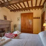Castello Di Gubbio By Mmega * Colpalombo