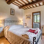 Castello Di Gubbio By Mmega Villa Colpalombo