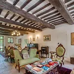 Castello Di Gubbio By Mmega Villa Colpalombo