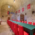 Villa Castello Di Gubbio By Mmega *