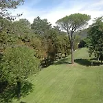 Castello Di Gubbio By Mmega * Colpalombo