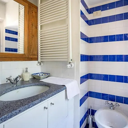 Castello Di Gubbio By Mmega Colpalombo