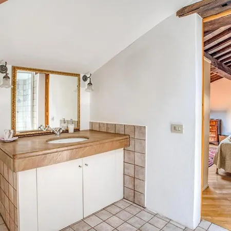 Villa Castello Di Gubbio By Mmega Colpalombo