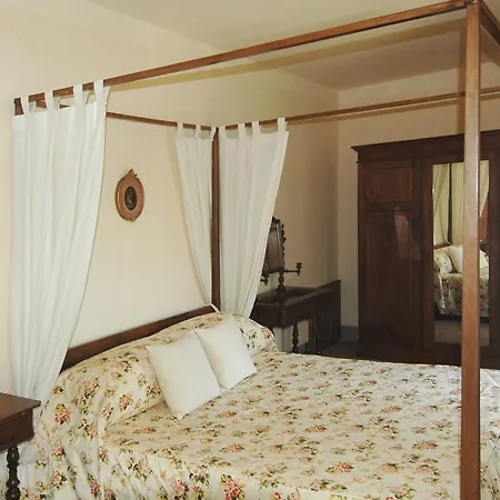 Castello Di Gubbio By Mmega Villa