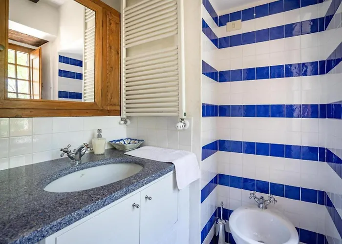 Castello Di Gubbio By Mmega Colpalombo