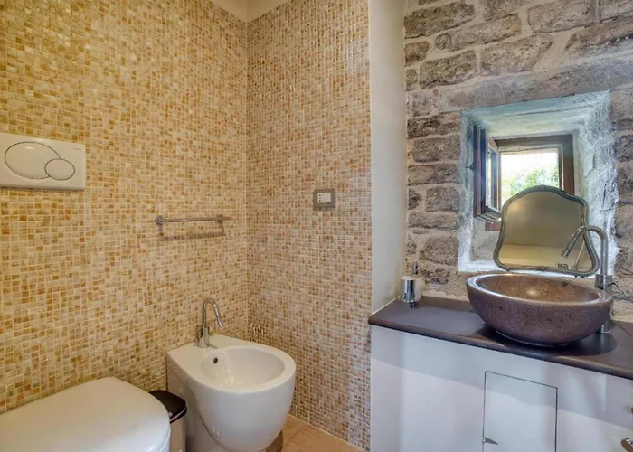 Castello Di Gubbio By Mmega فيلة