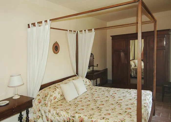 Castello Di Gubbio By Mmega فيلة